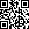 https://qudsonline.ir/x9Byb