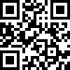 https://qudsonline.ir/x6tTP