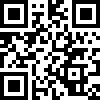 https://qudsonline.ir/xbYXp