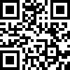 https://qudsonline.ir/x83ZY