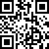 https://qudsonline.ir/x9q7j