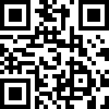 https://qudsonline.ir/x7WTJ
