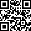 https://qudsonline.ir/xcCVC