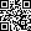 https://qudsonline.ir/xcRqd
