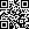 https://qudsonline.ir/xcrnW