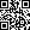 https://qudsonline.ir/x8WjV