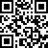 https://qudsonline.ir/x8zyb