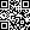 https://qudsonline.ir/xcL6F