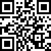 https://qudsonline.ir/x8NZL