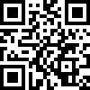 https://qudsonline.ir/x8zdS