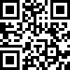 https://qudsonline.ir/x82fz