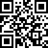 https://qudsonline.ir/x7HkY
