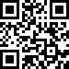 https://qudsonline.ir/x7FRN