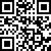 https://qudsonline.ir/xbGn9