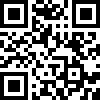 https://qudsonline.ir/x868C