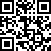 https://qudsonline.ir/x6fL3