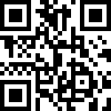 https://qudsonline.ir/x8Fh3