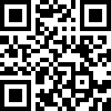 https://qudsonline.ir/xbvwD