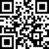 https://qudsonline.ir/xchpW