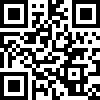 https://qudsonline.ir/xc9z8