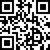 https://qudsonline.ir/x7Wxd