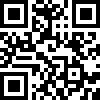 https://qudsonline.ir/xbRTS