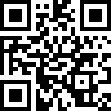 https://qudsonline.ir/xc2xR