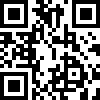 https://qudsonline.ir/x73z3