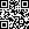 https://qudsonline.ir/xcbMy