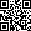 https://qudsonline.ir/xcgpG