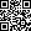 https://qudsonline.ir/x7Hwj