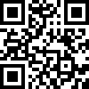 https://qudsonline.ir/xcgQR