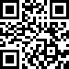https://qudsonline.ir/xc7zf