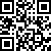 https://qudsonline.ir/xb6HV