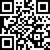 https://qudsonline.ir/x6ffL