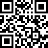 https://qudsonline.ir/x9Mx7