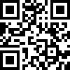 https://qudsonline.ir/x5Y2Y