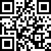https://qudsonline.ir/xckXZ