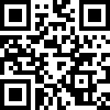 https://qudsonline.ir/x7TJM