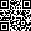 https://qudsonline.ir/x73s6
