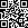 https://qudsonline.ir/xcC29