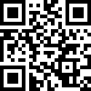 https://qudsonline.ir/xcDfs