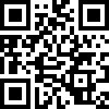 https://qudsonline.ir/xc3xk