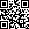 https://qudsonline.ir/xcJGM