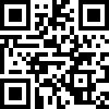 https://qudsonline.ir/x9LJJ