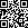 https://qudsonline.ir/xbqbS