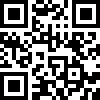 https://qudsonline.ir/x8jNd