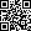 https://qudsonline.ir/xcN26