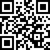 https://qudsonline.ir/xbJJq