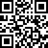 https://qudsonline.ir/xcxJ8
